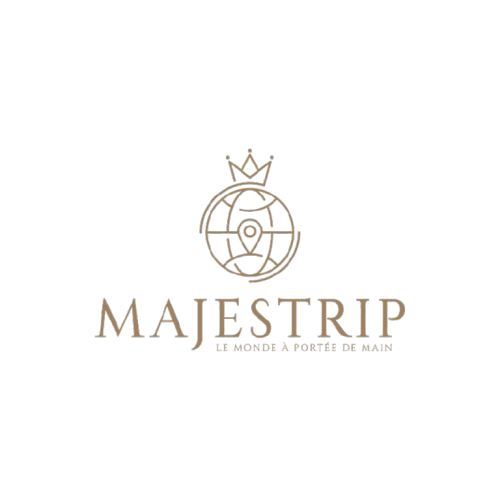Majestrip